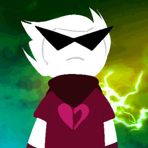 Okuyasu Nijimura | JJBA