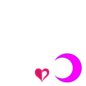 Prince of Heart | Derse