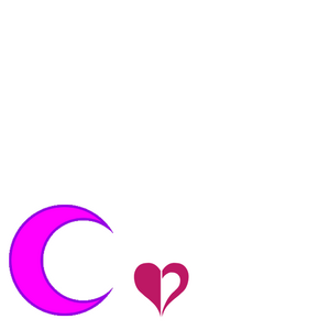 Prince of Heart | Derse